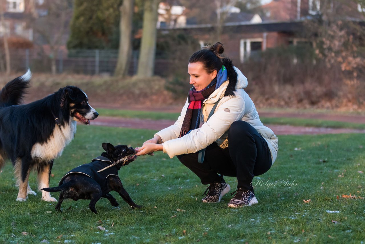 Bild 45 - Hundeshooting